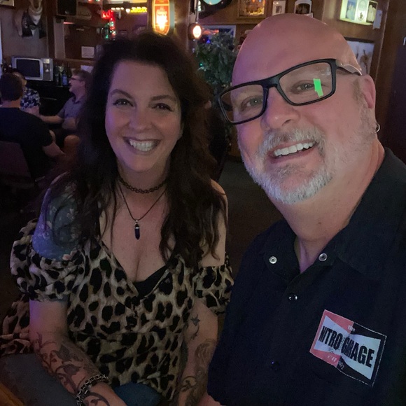 🛍️ OFFERS WELCOME❗️ - Picture 2 of 3